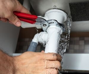 About Plumbers Pros Temperanceville, VA